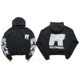 Picture of RRR Hoodies _SKURRRsz1-3sjtxRW00105685